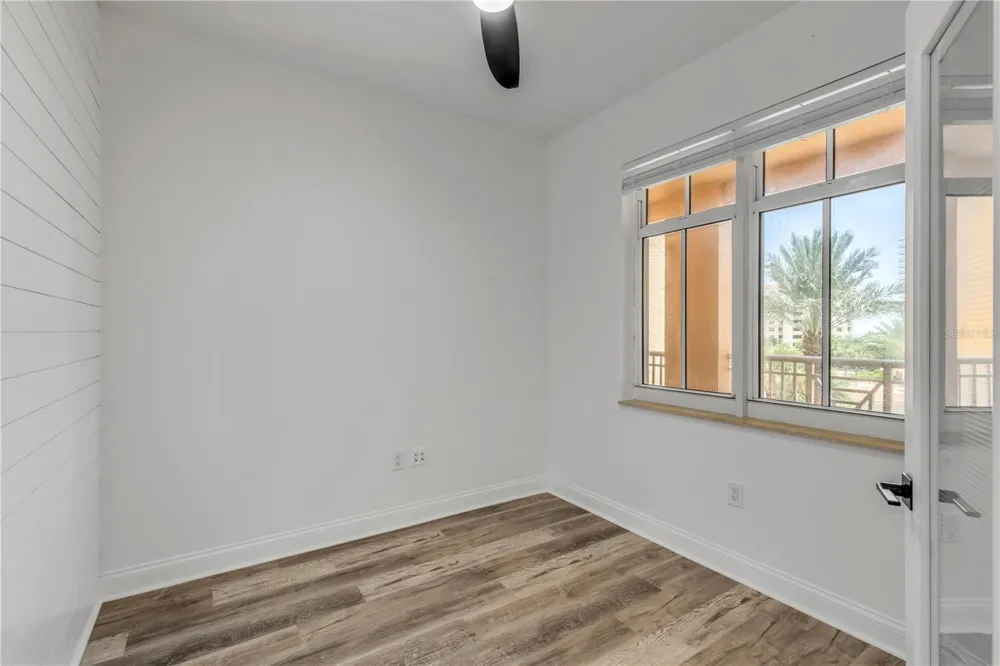 265 MINORCA BEACH WAY #404 New Smyrna Beach, FL 32169