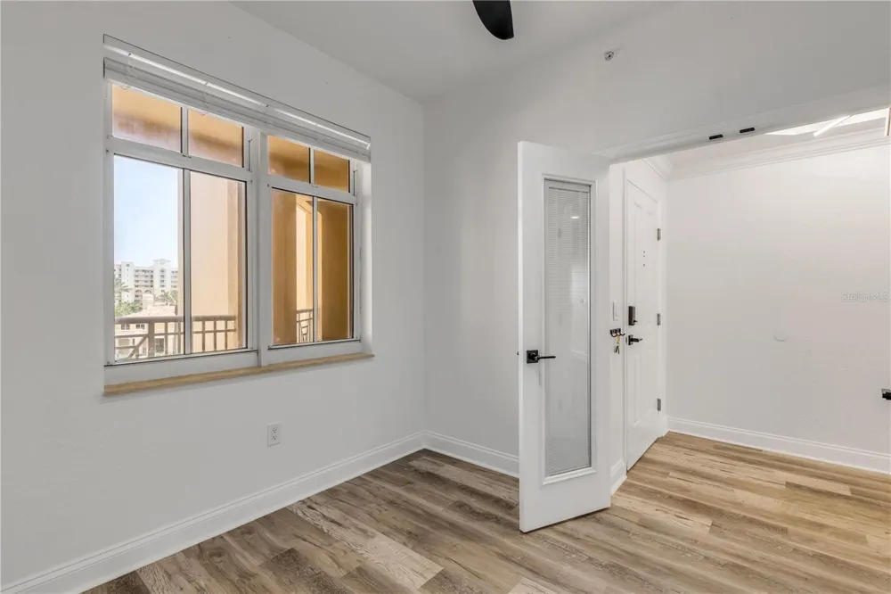 265 MINORCA BEACH WAY #404 New Smyrna Beach, FL 32169