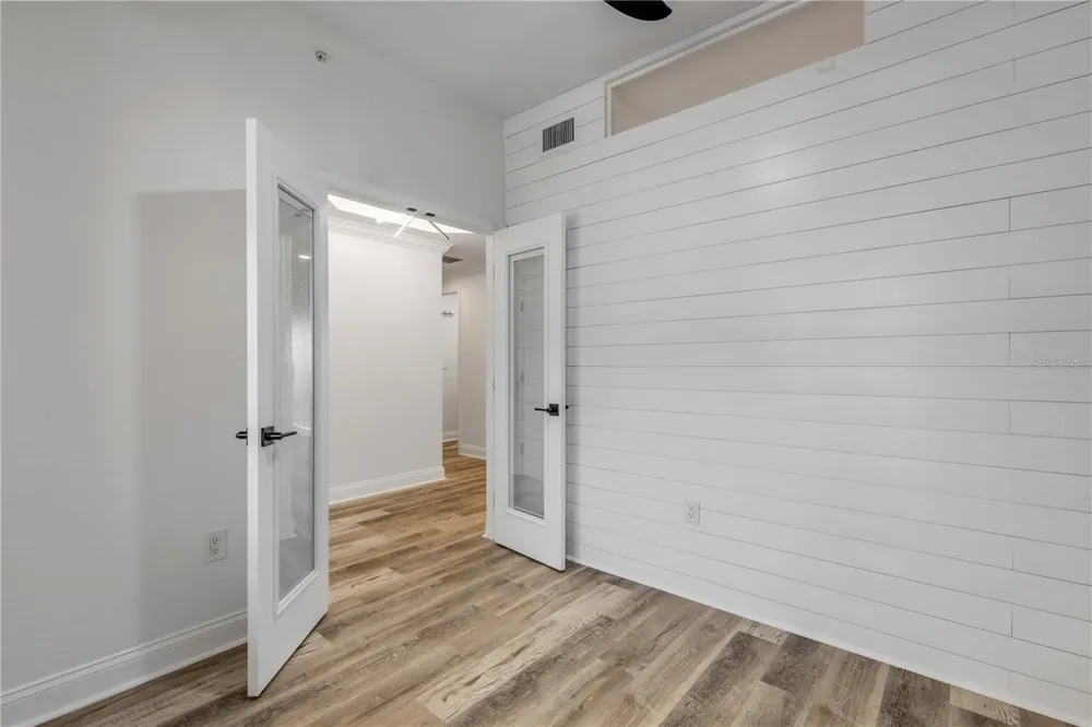 265 MINORCA BEACH WAY #404 New Smyrna Beach, FL 32169