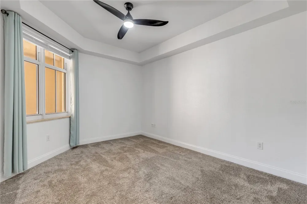 265 MINORCA BEACH WAY #404 New Smyrna Beach, FL 32169