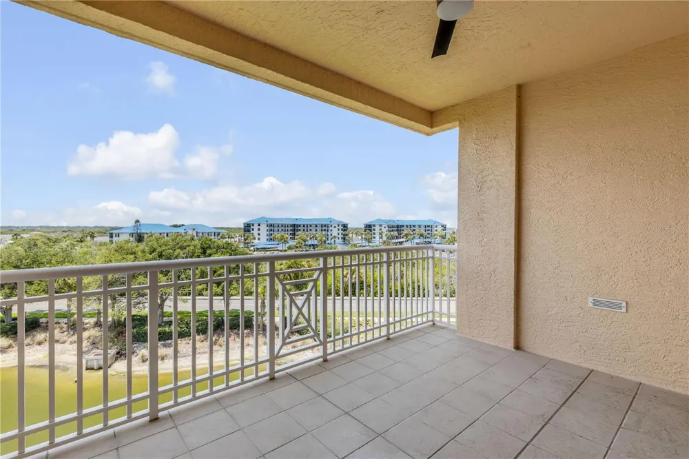 265 MINORCA BEACH WAY #404 New Smyrna Beach, FL 32169