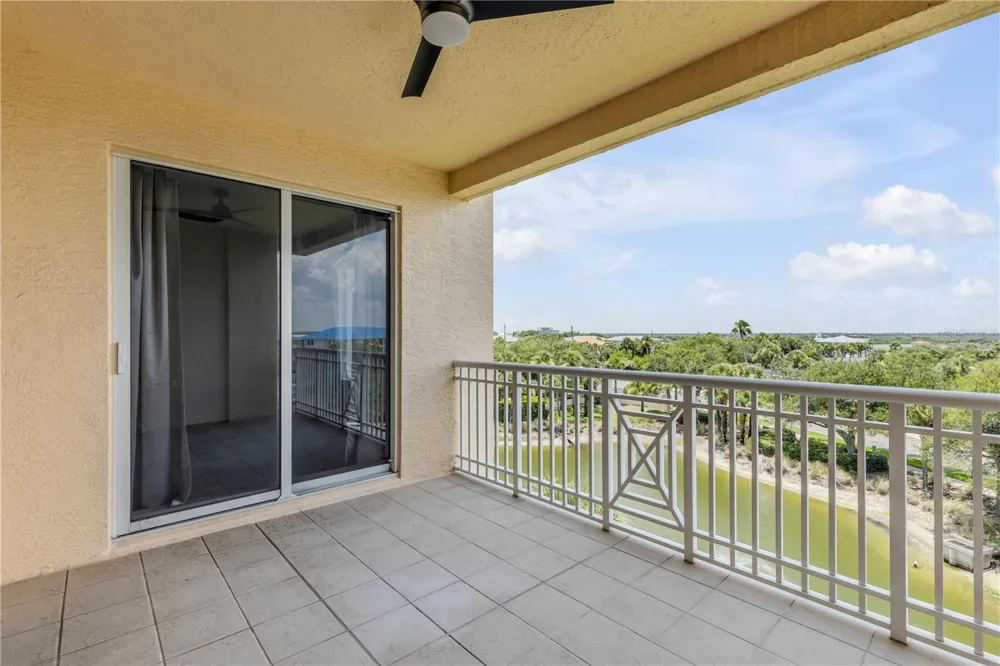 265 MINORCA BEACH WAY #404 New Smyrna Beach, FL 32169