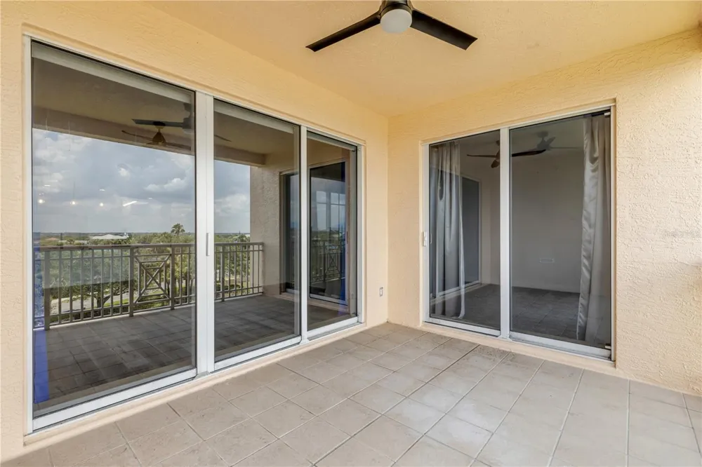 265 MINORCA BEACH WAY #404 New Smyrna Beach, FL 32169