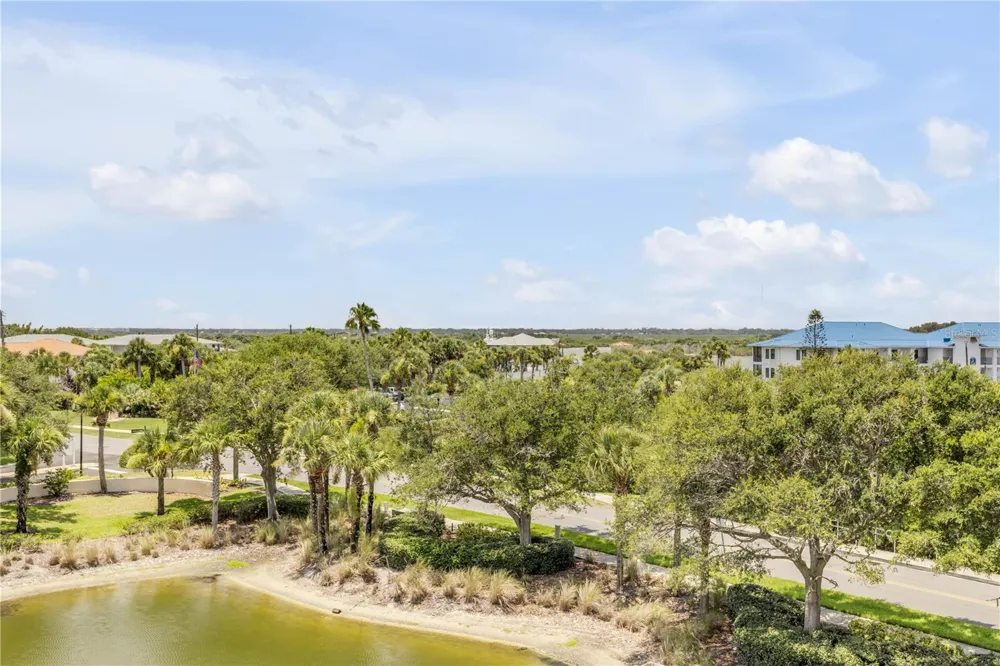 265 MINORCA BEACH WAY #404 New Smyrna Beach, FL 32169