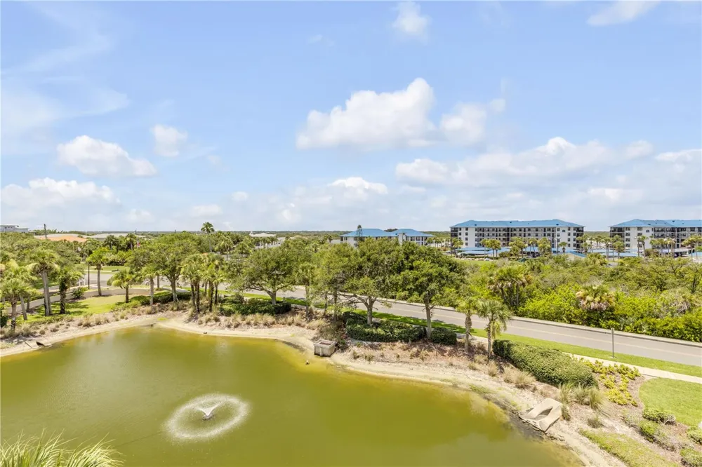 265 MINORCA BEACH WAY #404 New Smyrna Beach, FL 32169