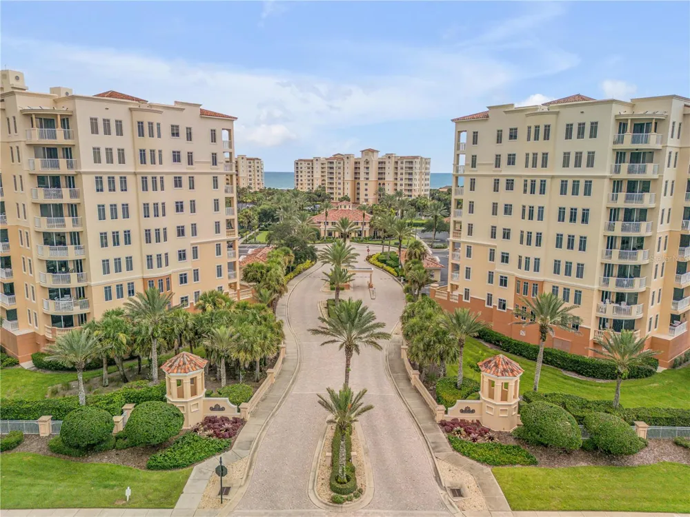 265 MINORCA BEACH WAY #404 New Smyrna Beach, FL 32169