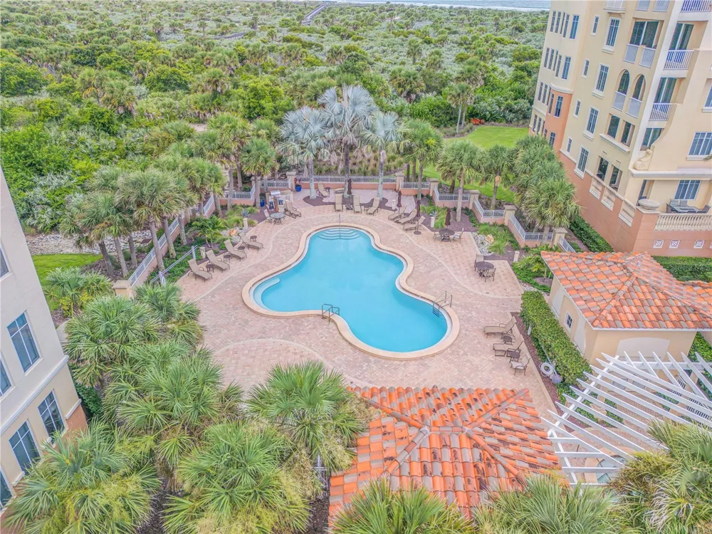 265 MINORCA BEACH WAY #404 New Smyrna Beach, FL 32169