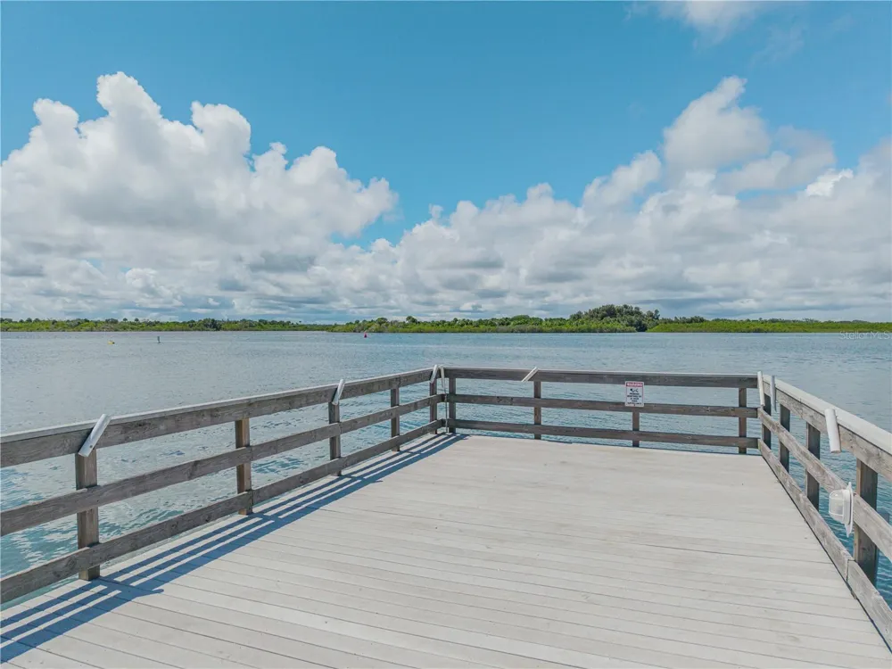 265 MINORCA BEACH WAY #404 New Smyrna Beach, FL 32169
