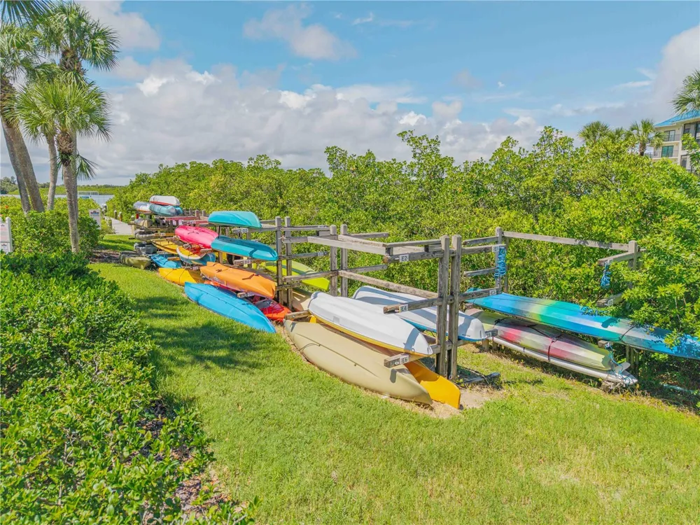 265 MINORCA BEACH WAY #404 New Smyrna Beach, FL 32169