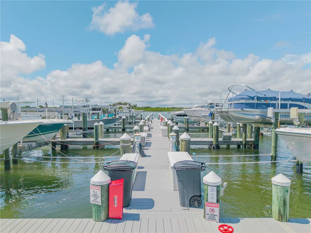 265 MINORCA BEACH WAY #404 New Smyrna Beach, FL 32169