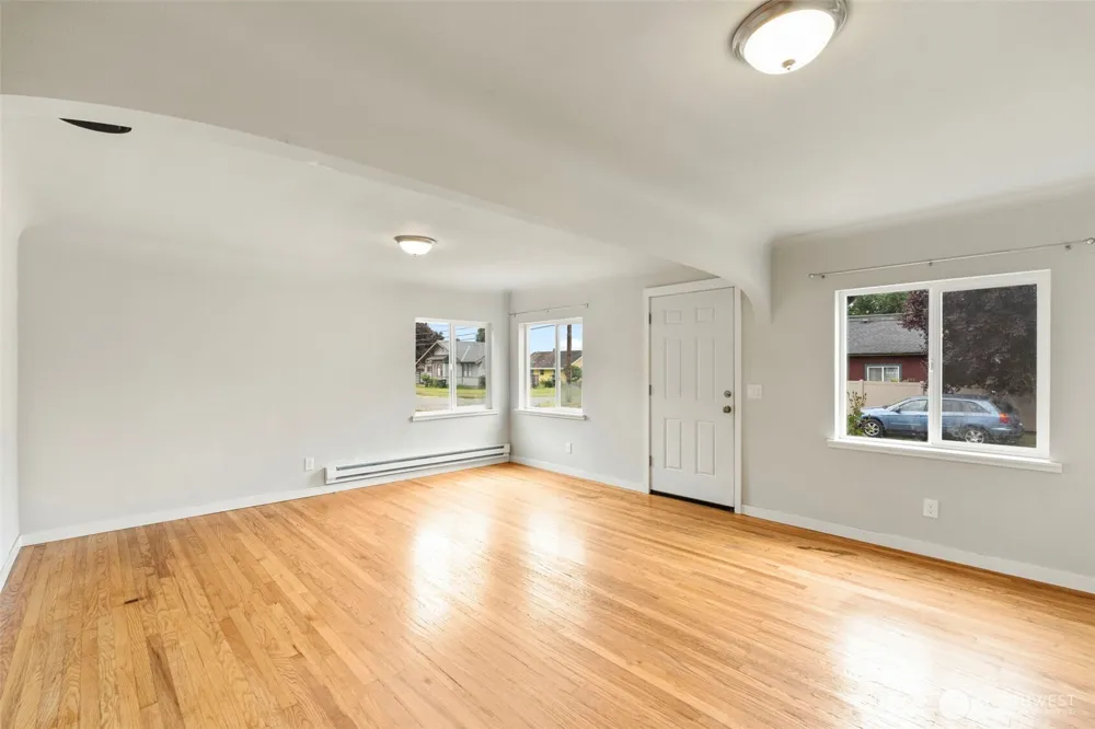 772 SW Mcfadden Avenue Chehalis, WA 98532