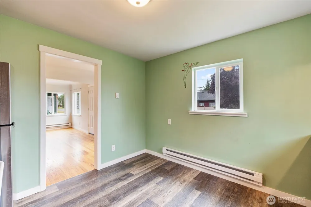 772 SW Mcfadden Avenue Chehalis, WA 98532