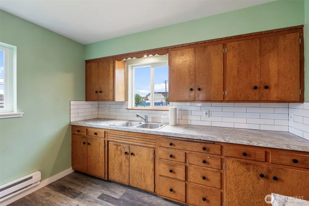 772 SW Mcfadden Avenue Chehalis, WA 98532