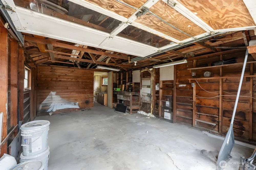 772 SW Mcfadden Avenue Chehalis, WA 98532