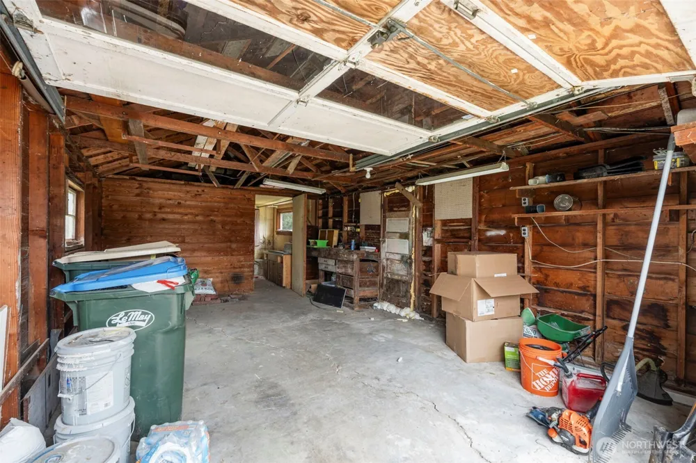 772 SW Mcfadden Avenue Chehalis, WA 98532