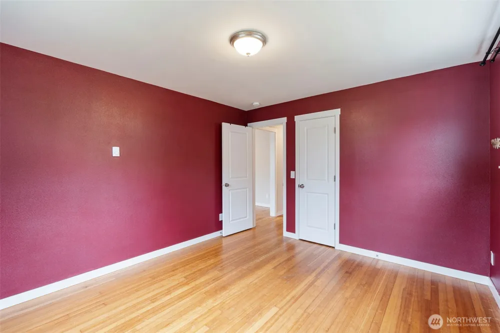 772 SW Mcfadden Avenue Chehalis, WA 98532