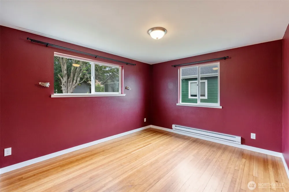 772 SW Mcfadden Avenue Chehalis, WA 98532