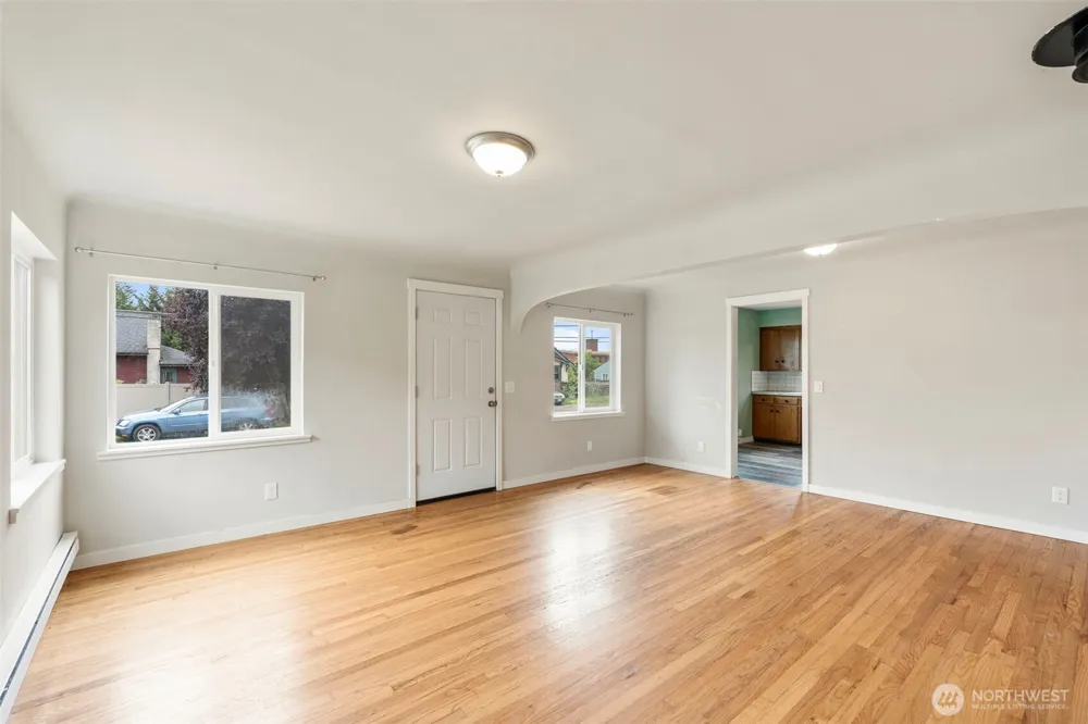 772 SW Mcfadden Avenue Chehalis, WA 98532