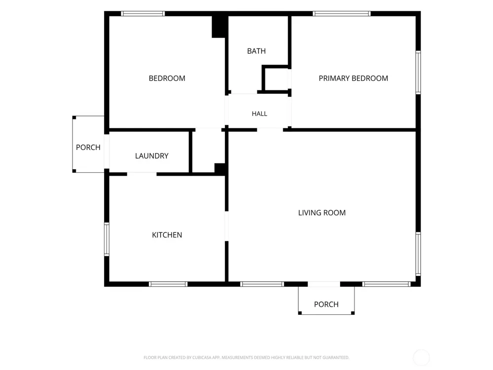 772 SW Mcfadden Avenue Chehalis, WA 98532