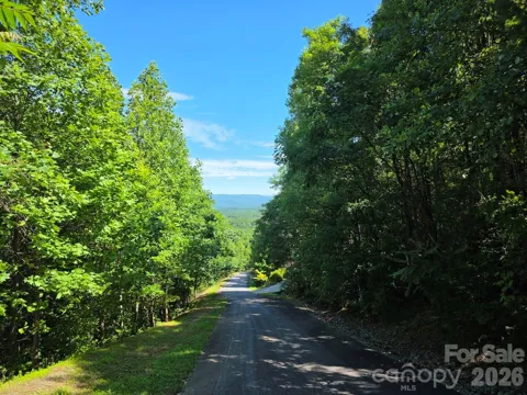 52 Big View Drive