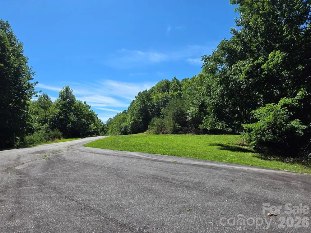 52 Big View Drive Marion, NC 28752