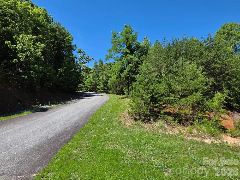 52 Big View Drive Marion, NC 28752