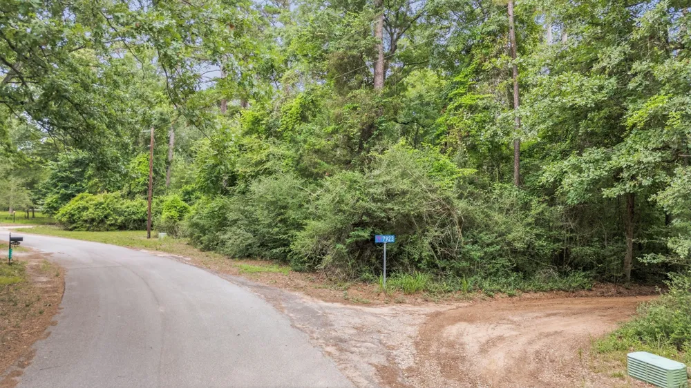 Valleywood Cove Holly Lake Ranch, TX 75765