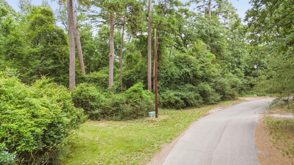 Valleywood Cove Holly Lake Ranch, TX 75765