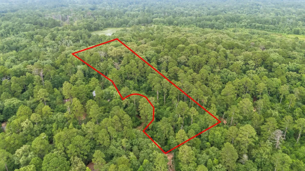 Valleywood Cove Holly Lake Ranch, TX 75765