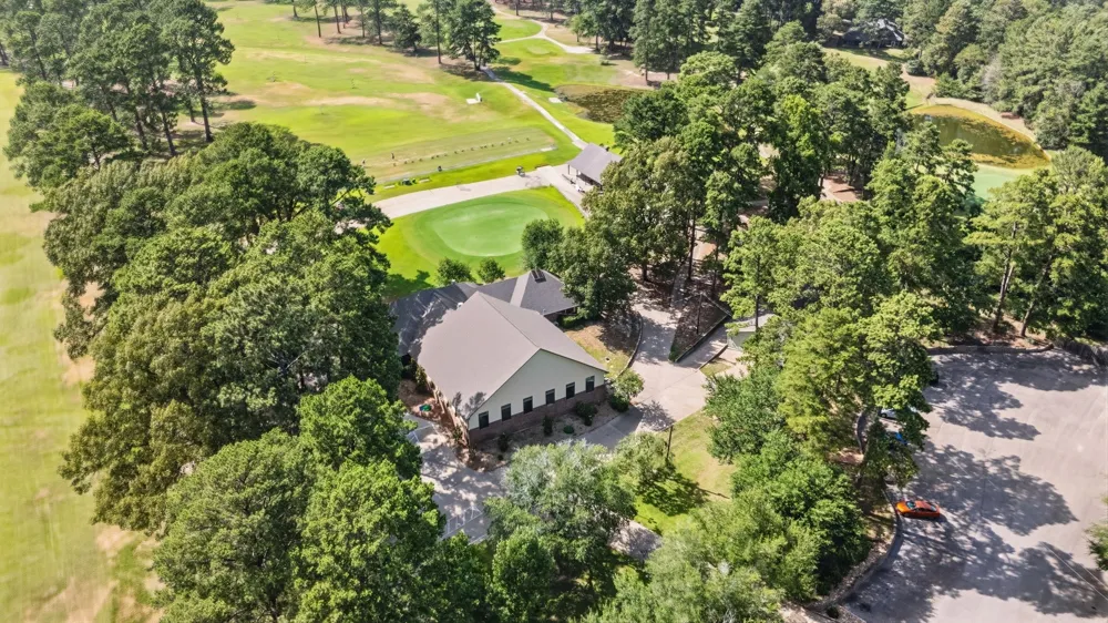 Valleywood Cove Holly Lake Ranch, TX 75765