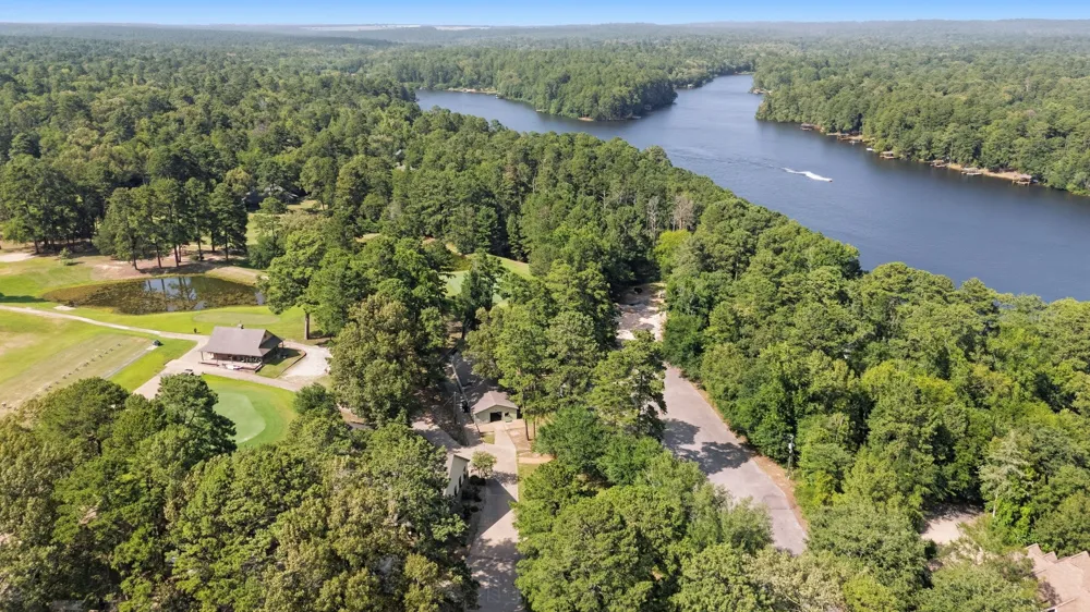 Valleywood Cove Holly Lake Ranch, TX 75765