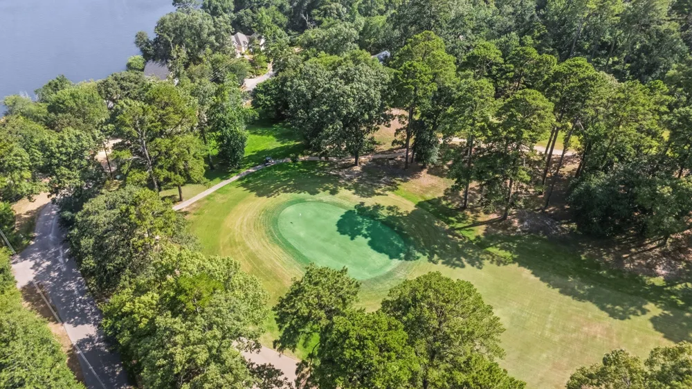 Valleywood Cove Holly Lake Ranch, TX 75765