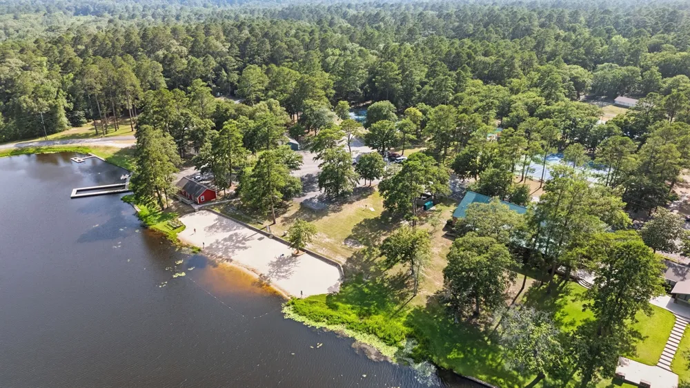 Valleywood Cove Holly Lake Ranch, TX 75765