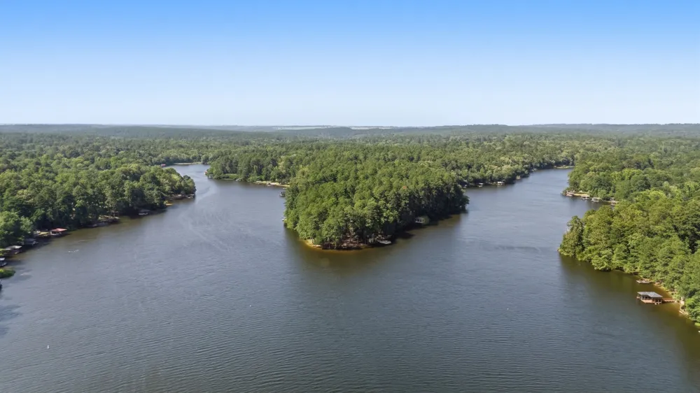Valleywood Cove Holly Lake Ranch, TX 75765