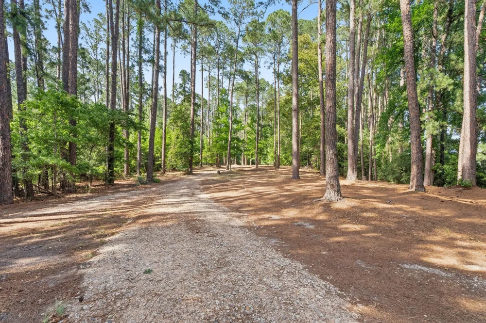 Valleywood Cove Holly Lake Ranch, TX 75765