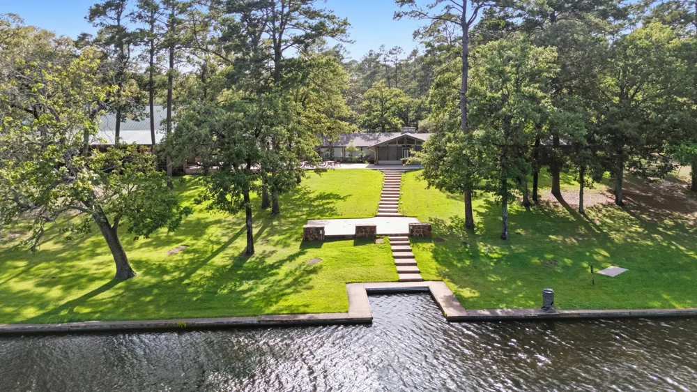 Valleywood Cove Holly Lake Ranch, TX 75765