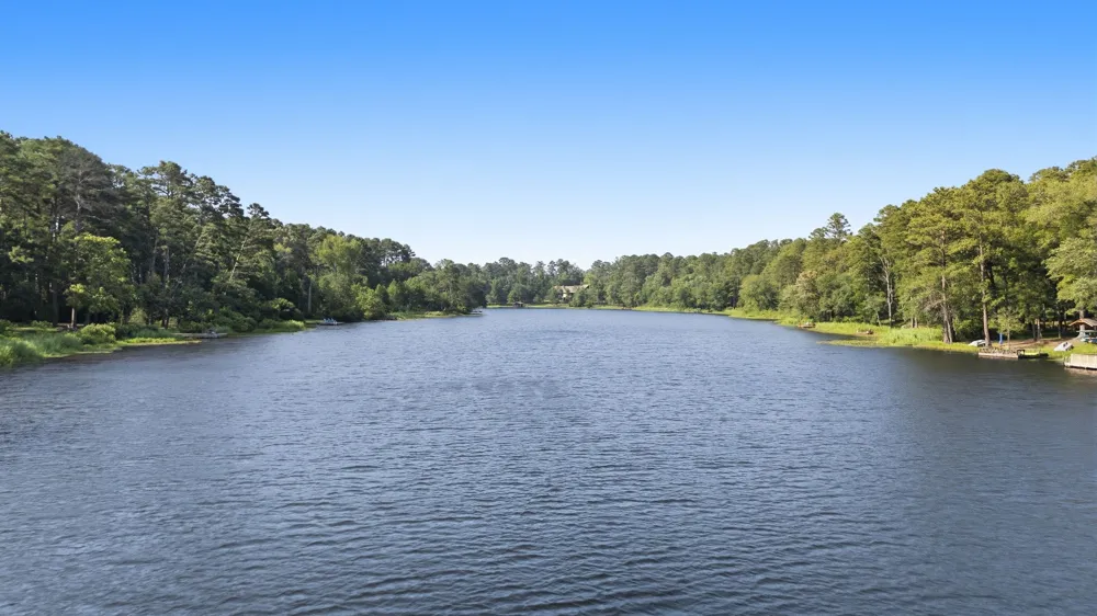 Valleywood Cove Holly Lake Ranch, TX 75765