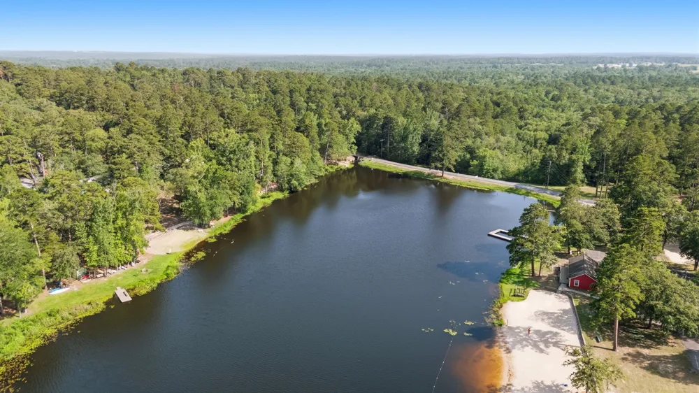Valleywood Cove Holly Lake Ranch, TX 75765