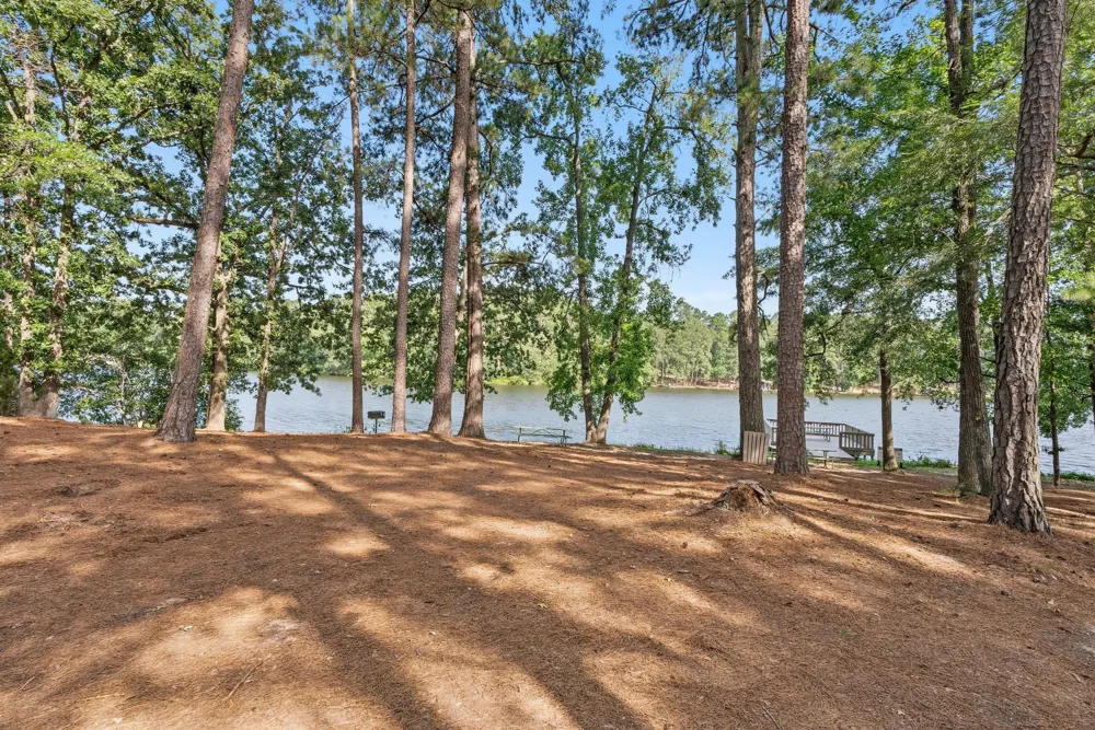 Valleywood Cove Holly Lake Ranch, TX 75765