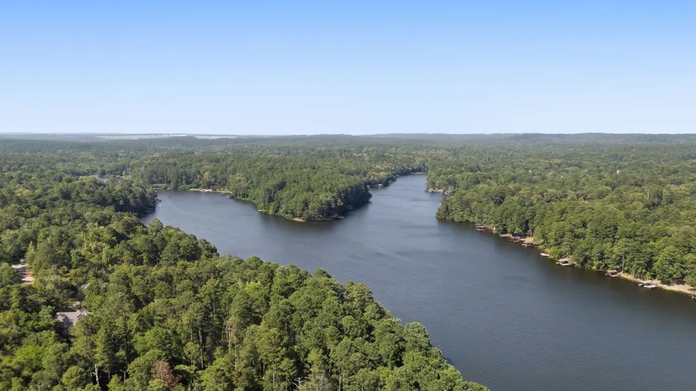 Valleywood Cove Holly Lake Ranch, TX 75765