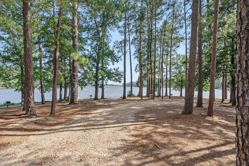 Valleywood Cove Holly Lake Ranch, TX 75765