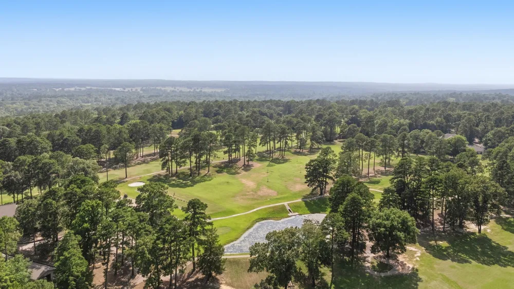 Valleywood Cove Holly Lake Ranch, TX 75765