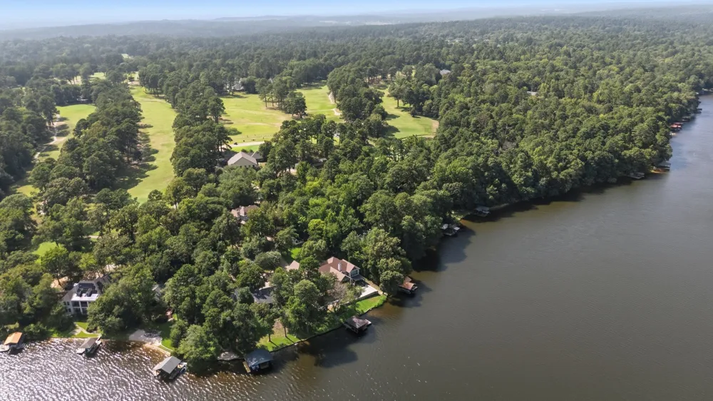Valleywood Cove Holly Lake Ranch, TX 75765