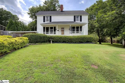 23 Transylvania Street