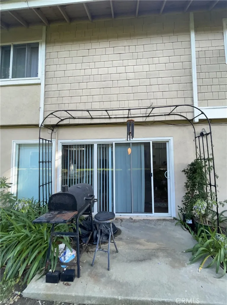3500 W Manchester Boulevard #195 Inglewood, CA 90305