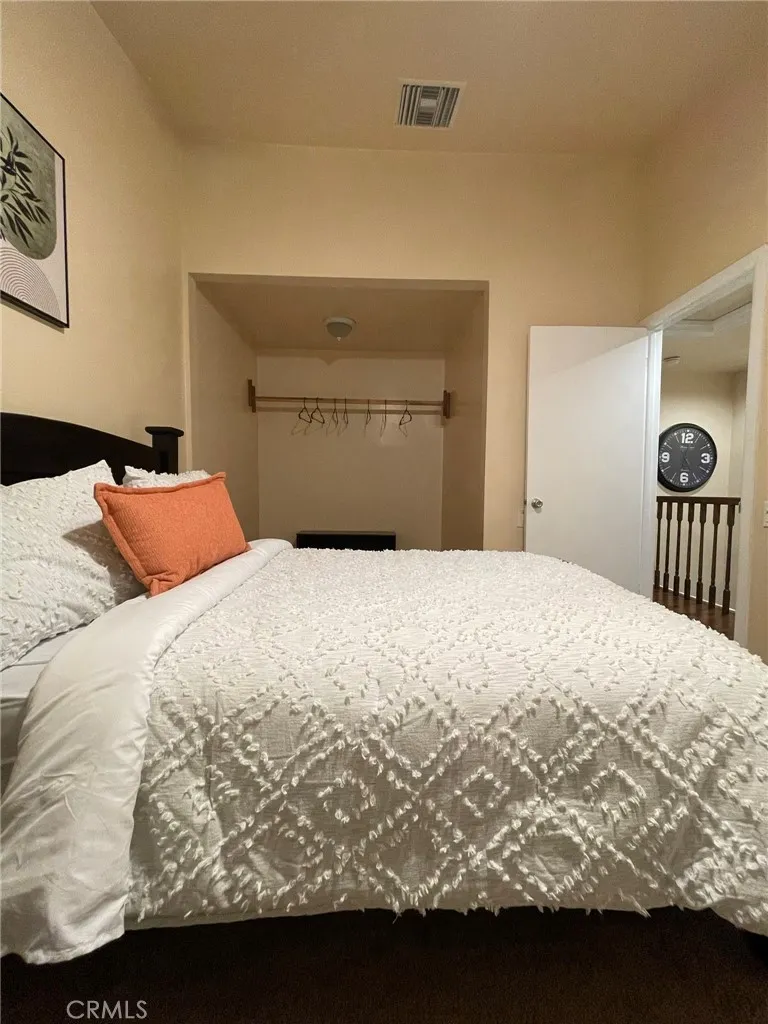3500 W Manchester Boulevard #195 Inglewood, CA 90305