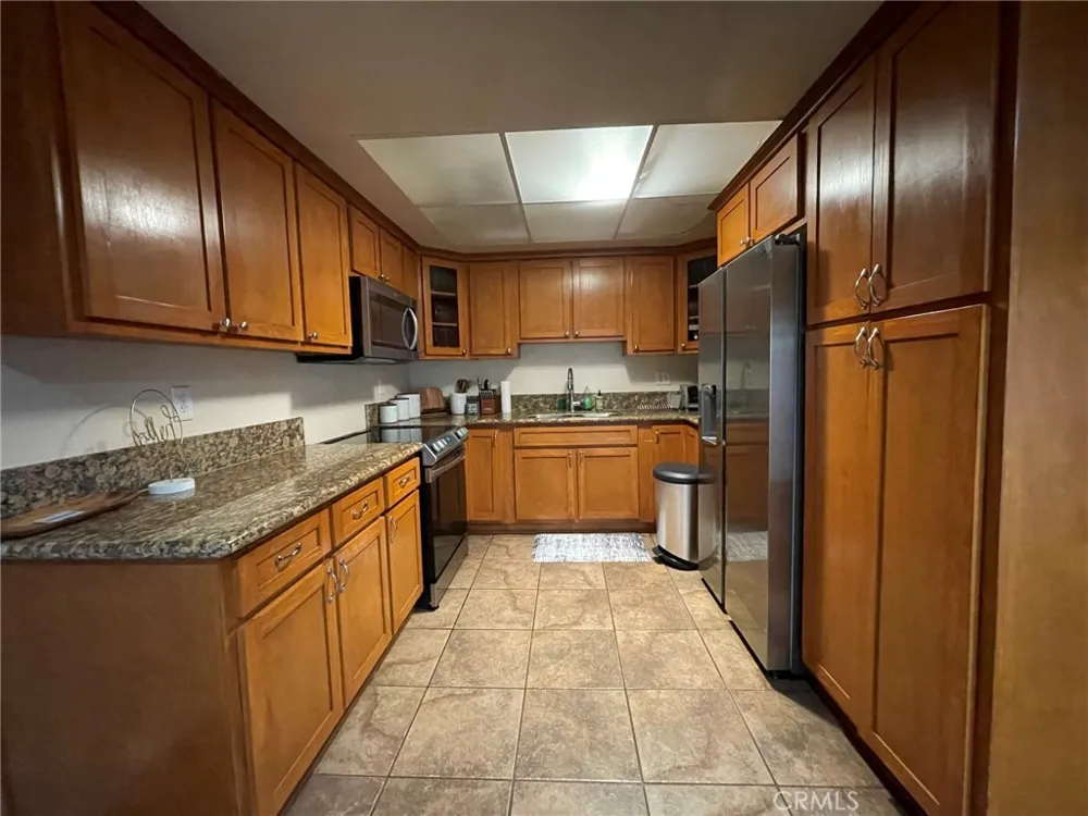 3500 W Manchester Boulevard #195 Inglewood, CA 90305