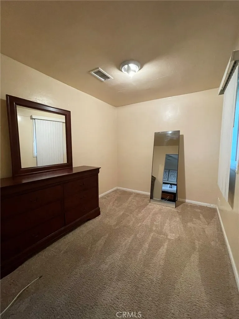 3500 W Manchester Boulevard #195 Inglewood, CA 90305