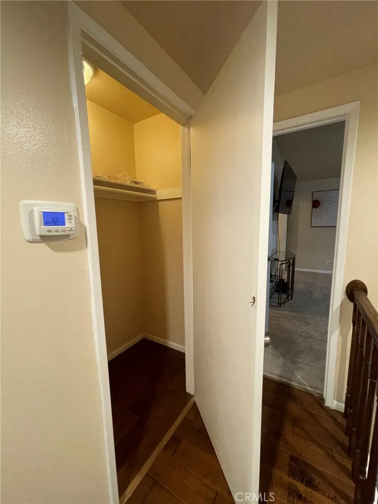 3500 W Manchester Boulevard #195 Inglewood, CA 90305
