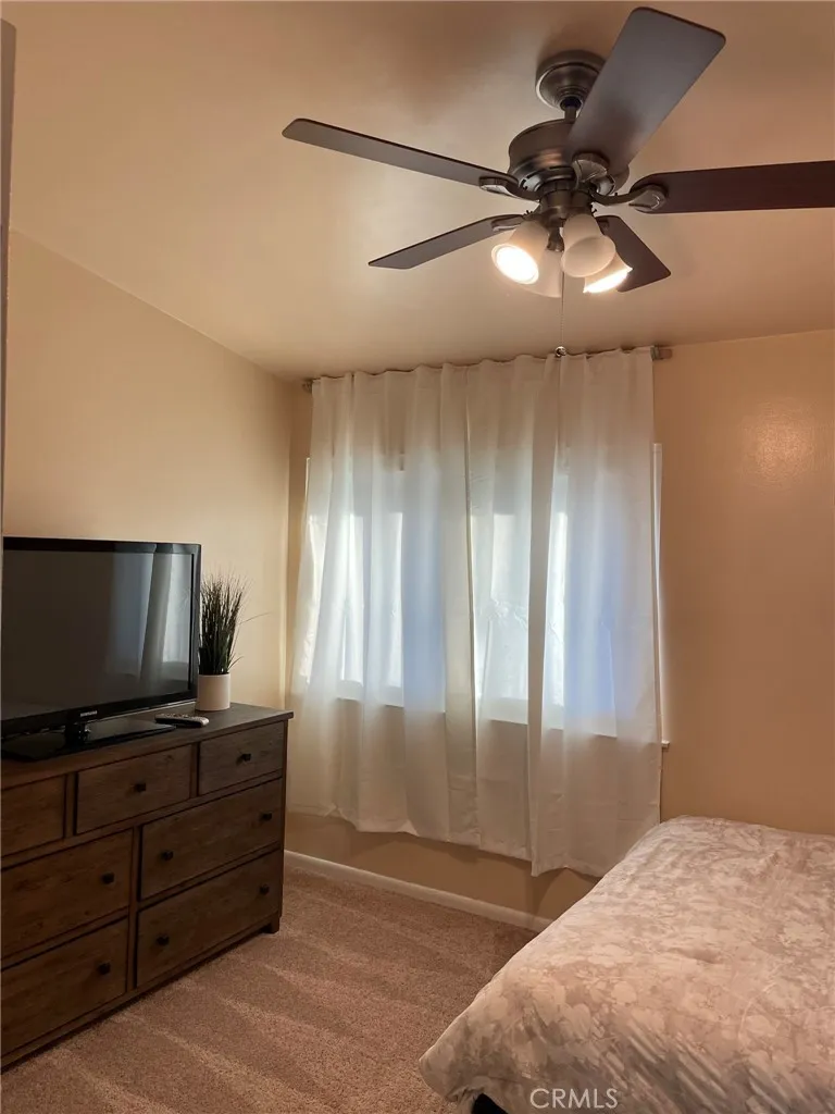3500 W Manchester Boulevard #195 Inglewood, CA 90305